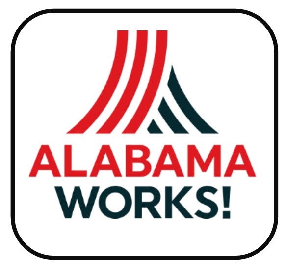 Alabama Department of Labor News